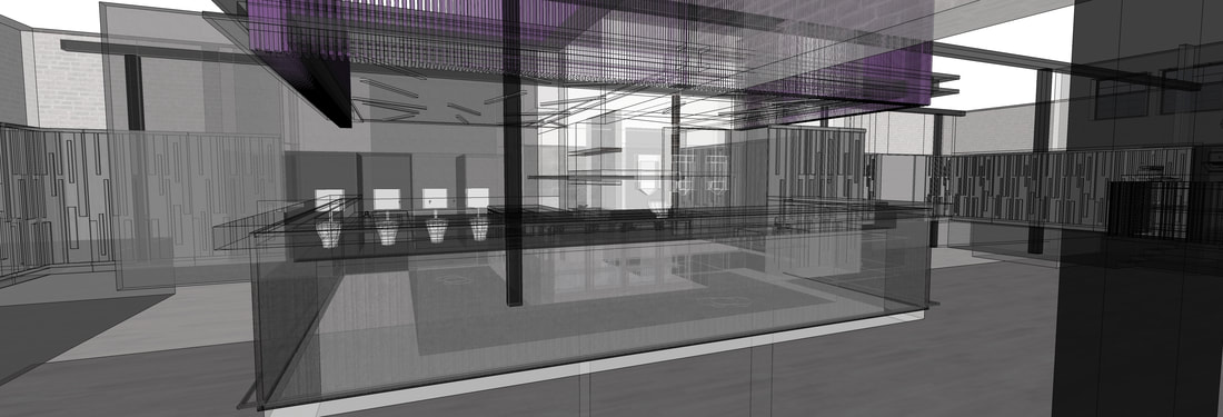 FREEDOM designs INFINITY - HOME