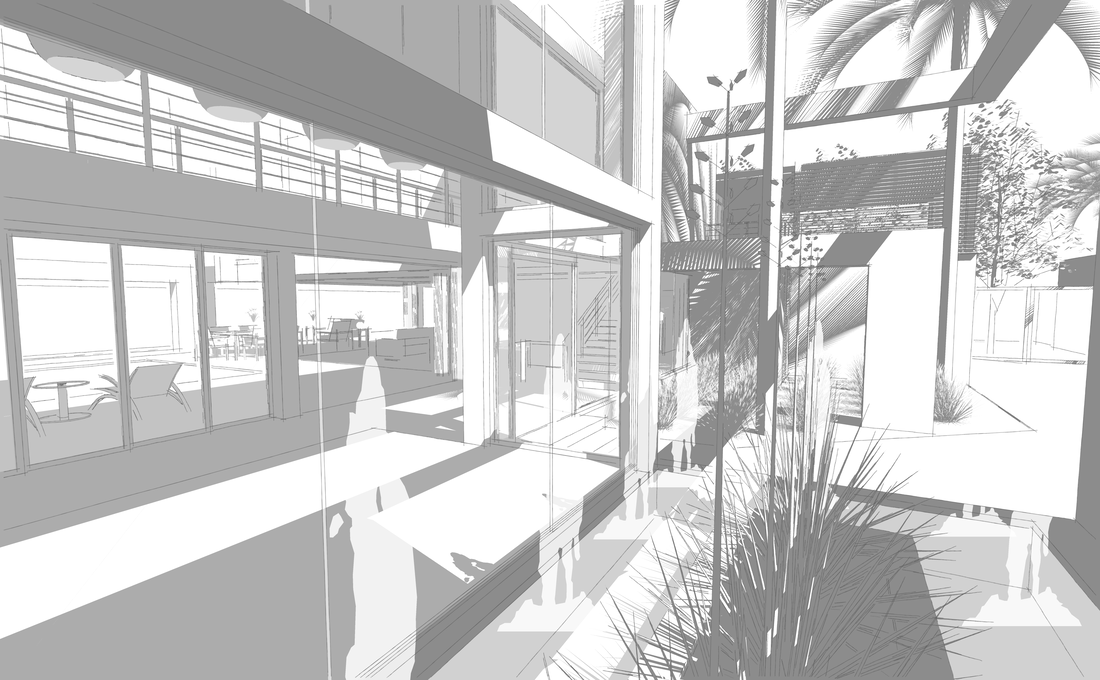 FREEDOM designs INFINITY - HOME