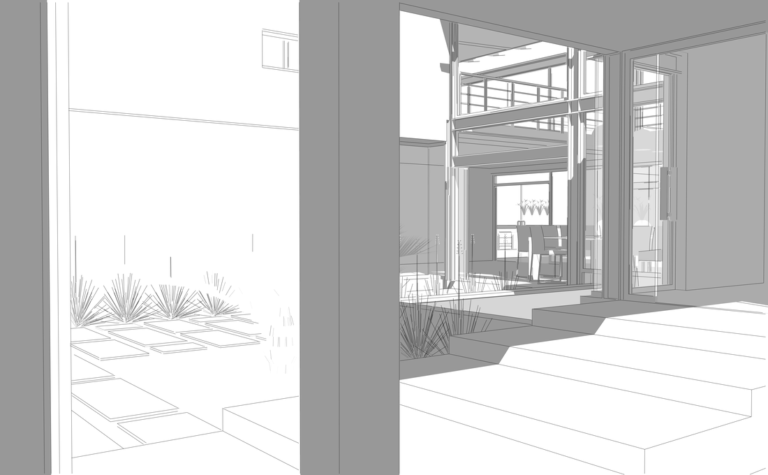 FREEDOM designs INFINITY - HOME